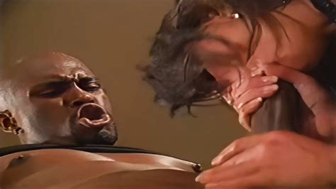 Sydnee Steele Blowjob Porn Videos XHamster