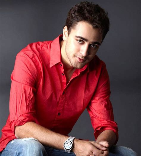 Best Images About Gay Celebrities On Pinterest The Big C Bisexual And Cheyenne Jackson