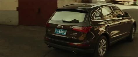 IMCDb org 2013 FAW Audi Q5 40 TFSI quattro Typ 8R in Caffè 2016