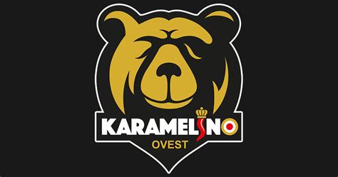 KARAMELINO der sanfte Karamell Wodka für Freundschaft und Zusammenhalt