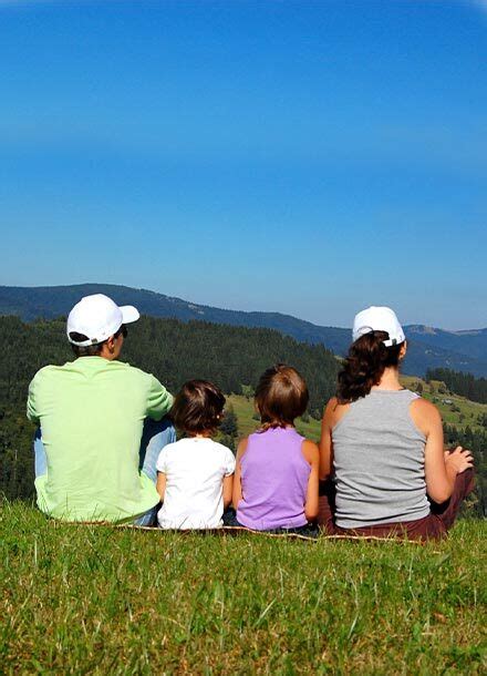 Ooty Kodaikanal Tour Packages from Chennai | Book Chennai to Ooty Kodaikanal Tour Package & Get ...