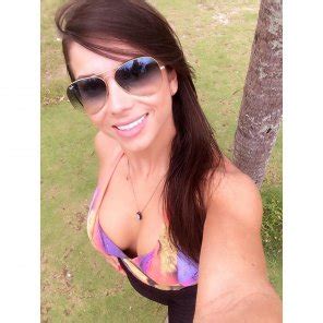 Eyewear Hair Sunglasses Glasses Selfie Porn Pic