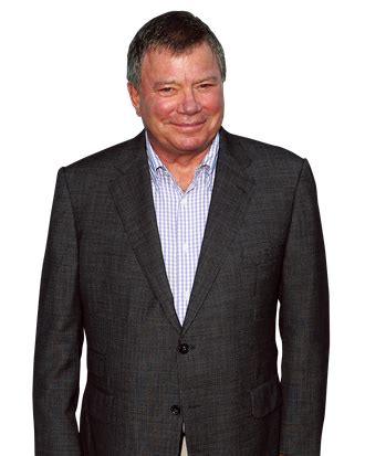 William Shatner's Priceline Negotiator Is Dead