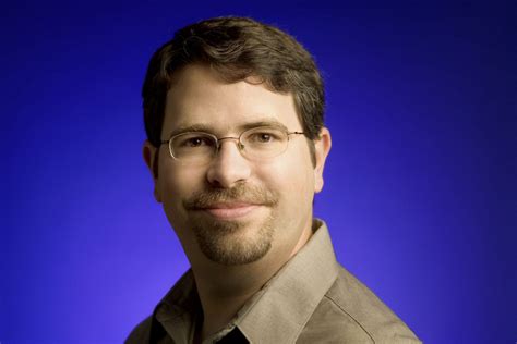 Google search updates are hitting small website traffic very hard 28