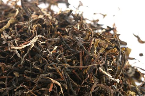 Пуэр Шэн Мэн Ку Цзяо Му, 2021г: купить в Тюмени, в магазине китайского ...