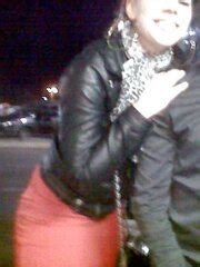 Liberty Ma Blackette De Bruxelles ZB Porn