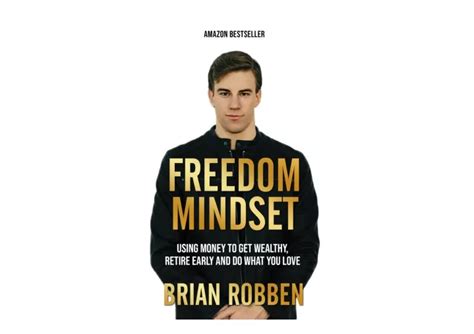 Ppt Download Pdf Freedom Mindset Using Money To Get Wealthy Retire