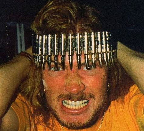 Casebook A Porn Pictures Xxx Photos Sex Images Pictoa