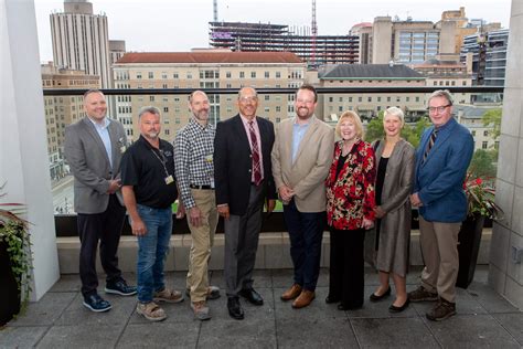 Doctors react to the faster interface of the new UPMC webmail 8