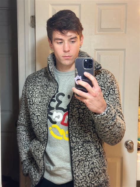 Gay Phone Sex and Gay Phone Chat Australia on Twitter RT top ramen king ʕᴥʔ ʕᴥʔ