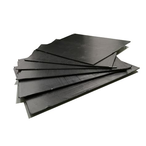 Natural Graphite Sheet Buy Graphite Sheet Pyrolytic Graphite Sheet