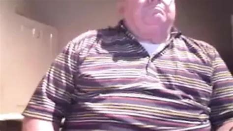 1454 Free Solo Man Porn Video 29 XHamster