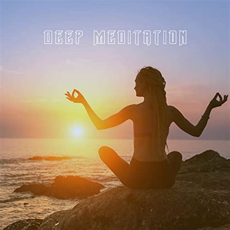 Deep Meditation By Deep Sleep Kundalini Yoga Meditation Relaxation