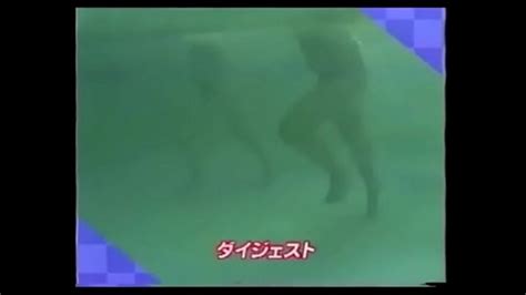 日本人全裸海水浴 Search XVIDEOS