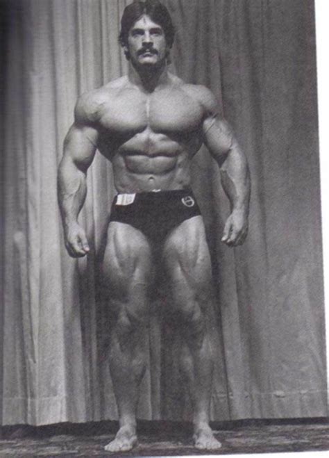 42 Best Mike Mentzer Images On Pholder Bodybuilding