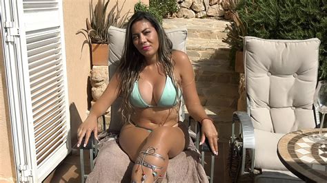 Latina Im Urlaub Gefickt Ihr Kommt Das Sperma Aus Der Fotze German In German Porn Xhamster