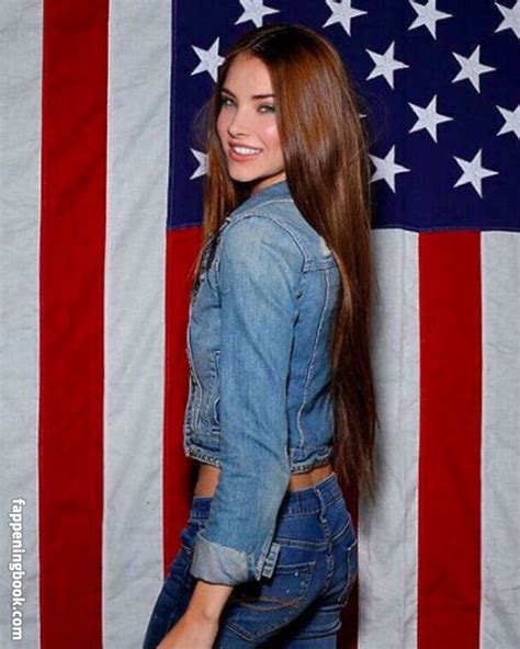 Ana Walczak Anawalczakxo Nude OnlyFans Leaks Fappening FappeningBook