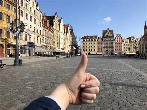 Is Wroclaw Safe? - Travel Poland Tours