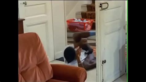 French Vintage Search Xvideos