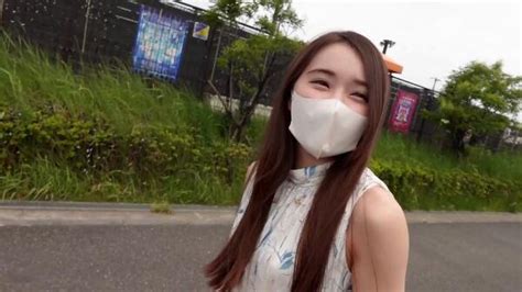 FC2 PPV 4419536 KAV XXX Free KAV KBJ Porn Video Online