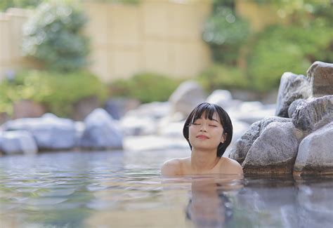 Hakone Kowakien Yunessuna Theme Park With Hot Springs And Activitieshakone Odawara Yugawara