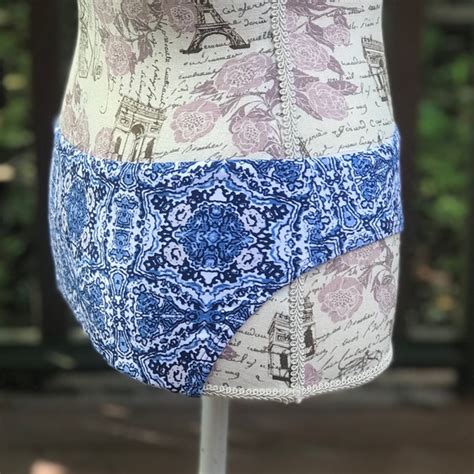 Nip Tuck Swim Swim Nip Tuck Swim Bikini Bottom Poshmark