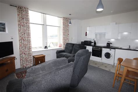 Photos Of Academy Road Rothesay Isle Of Bute Pa20 68524012