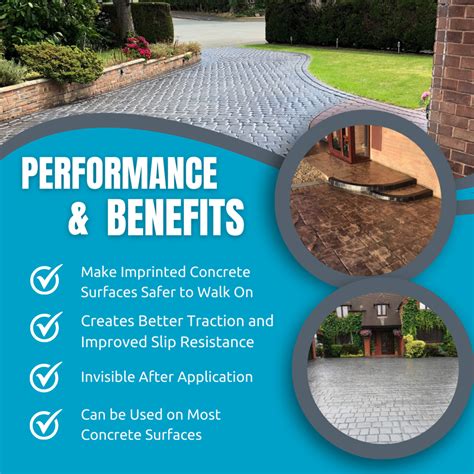 Homemade Deicer Concrete Driveways - Homemade Ftempo