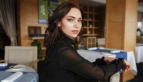 Se Ales Para Saber Si Un Chico Es Gay Y Qu Hacer Si Tu Novio Es Bisexual Marriagehints