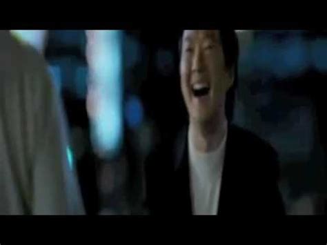 Hahahaha Fuck You Hangover 2 YouTube