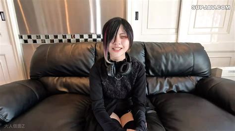 Newest Enema Porn Videos Xhamster