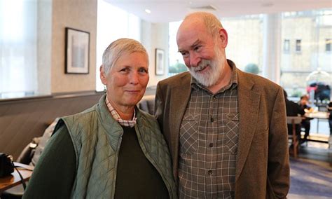 Opposite Sex Civil Partnerships May Be Legal But Will Marriage Lite