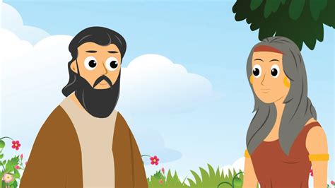 Hosea Bible Lesson At Maurice Rodriguez Blog