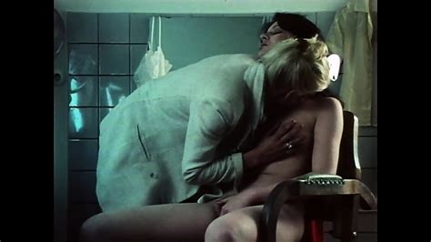 Small Time Porn Producer Germany B Rbel Von Staden Cathy Stewart