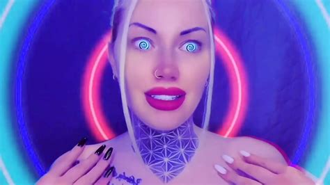 My Spiraling Gaze Commands You Amateur Amateur Porn Feat Russianbeauty By Faphouse Xhamster