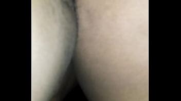 A Ella Le Encanta Esta Polla Xvideos