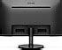 Philips 272V8LA/01 27" 4 ms Full HD 75 Hz Monitör Fiyatları ...