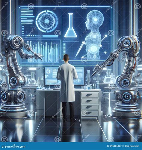 This Anon IB Archive Discovery Could Reshape The Future Of Scientific Research Image 2