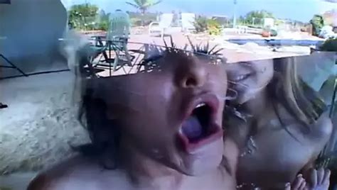 Erotic Sex Between Joey Valentine And Jenner Free Porn Xhamster