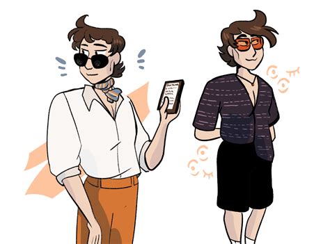 Hot Elias Summer Mushroomstairs