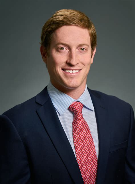 Clay Kirkland Reveals His Top Picks as Portfolio Manager at Intrepid