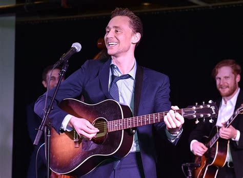 Tom Hiddleston Turns 35 Today So Here Are 15 Reasons Why He S Everyone S Favourite Loki Likey