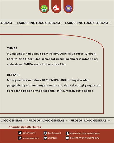 Portal Unri Ac Id 1