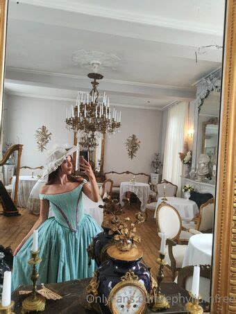 Ephyliumfree Resilient Zy Nude Leaks OnlyFans Leaked Models The Fappening Leaked Photos