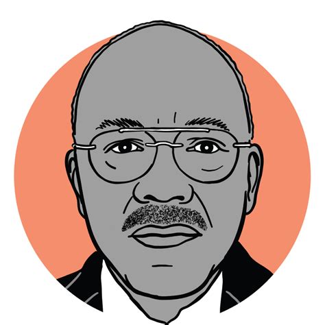 what is eugene robinson's net worth