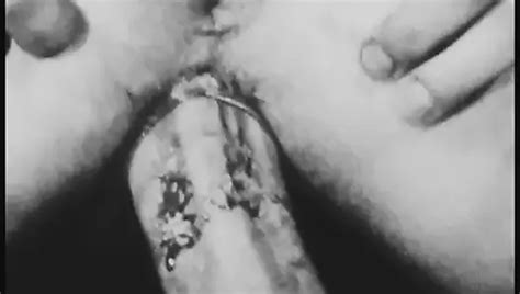 La Strada Del Sesso Episode Free Hd Porn Xhamster