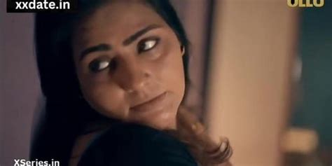 Sexy Saali Jija Sex Part Yorgelis Carrillo Tnaflix