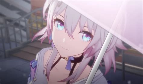 Is Honkai Star Rail open world? HSR & Genshin Impact differences explained