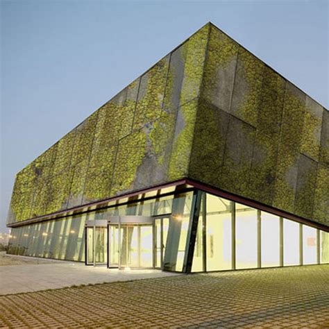 Is Architecture Only About Aesthetics Rtf Rethinking The Future