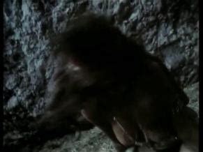 Blood Sabbath Nude Scenes Aznude